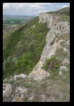 Provadia - Ovech -14-04-2013 - Bogdan Balaban